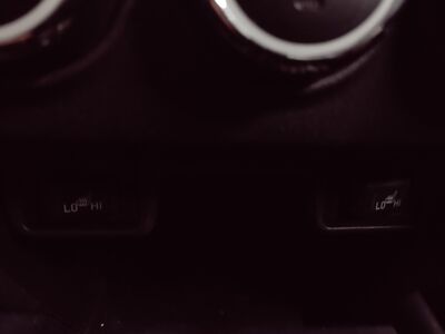 Mitsubishi ASX Gebrauchtwagen Mitsubishi ASX Gebrauchtwagen