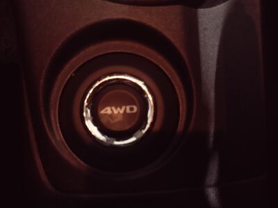 Mitsubishi ASX Gebrauchtwagen Mitsubishi ASX Gebrauchtwagen