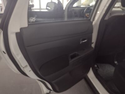 Mitsubishi ASX Gebrauchtwagen Mitsubishi ASX Gebrauchtwagen