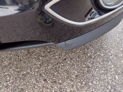 Hyundai iX35 Gebrauchtwagen