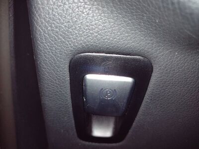 Mercedes-Benz V-Klasse Gebrauchtwagen