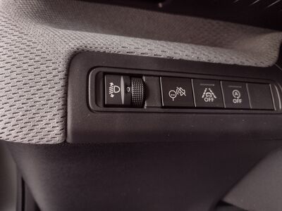 Citroën C3 Tageszulassung