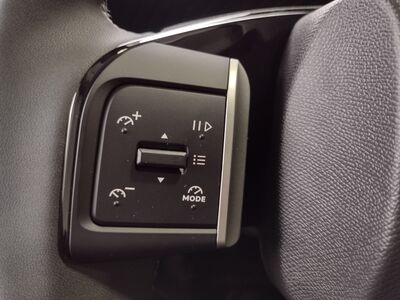 Citroën C3 Tageszulassung