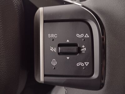 Citroën C3 Tageszulassung