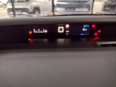 Citroën C3 Tageszulassung