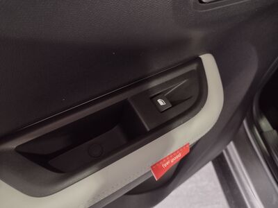 Citroën C3 Tageszulassung