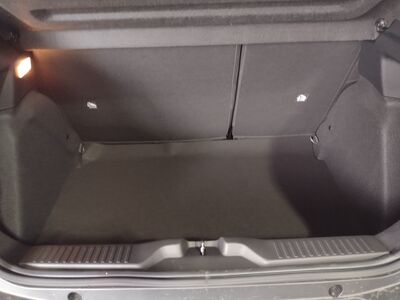 Citroën C3 Tageszulassung