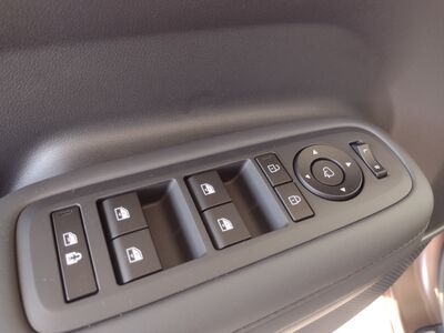 Hyundai Santa Fe Neuwagen Hyundai Santa Fe Neuwagen