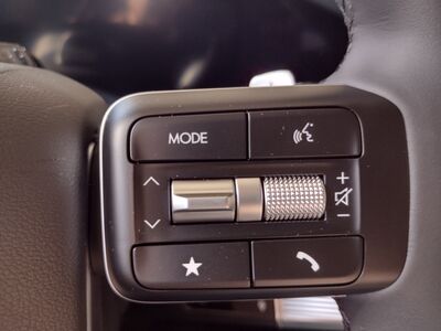 Hyundai Santa Fe Neuwagen Hyundai Santa Fe Neuwagen