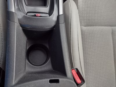 Citroën C4 Gebrauchtwagen