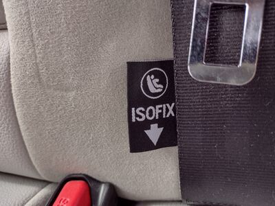 Citroën C4 Gebrauchtwagen