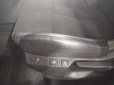 Citroën C4 Gebrauchtwagen