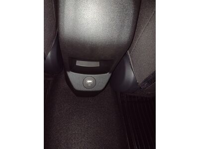 Hyundai Bayon Tageszulassung