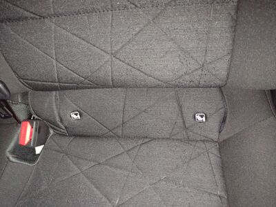 Hyundai Bayon Tageszulassung