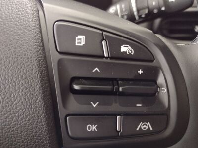 Hyundai i10 Tageszulassung Hyundai i10 Tageszulassung