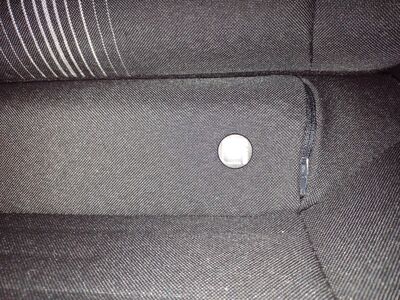 Hyundai i10 Tageszulassung Hyundai i10 Tageszulassung