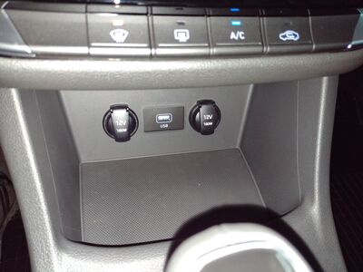 Hyundai i30 Jahreswagen