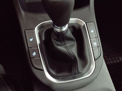 Hyundai i30 Jahreswagen