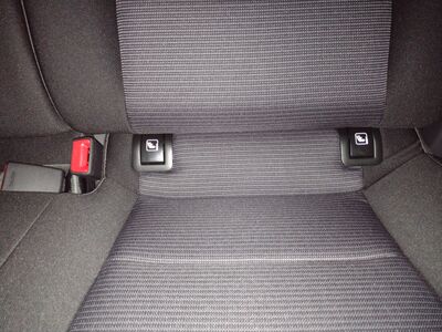 Hyundai i30 Jahreswagen