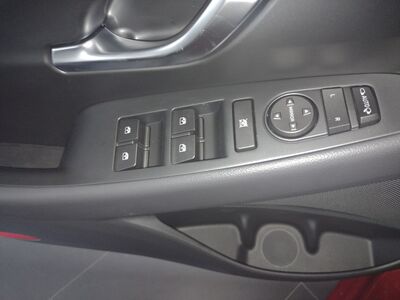 Hyundai i30 Jahreswagen