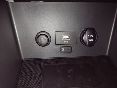 Hyundai i30 Jahreswagen