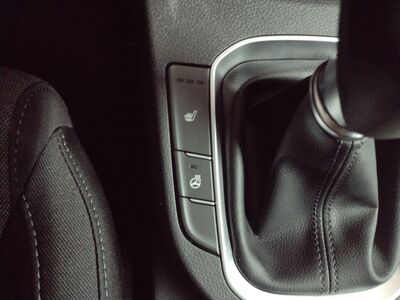 Hyundai i30 Jahreswagen