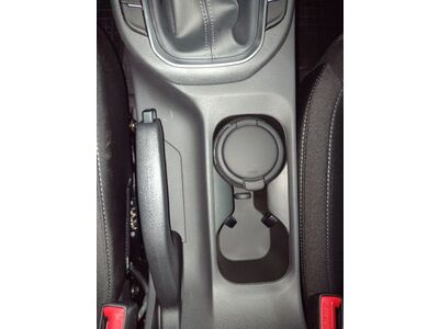 Hyundai i30 Jahreswagen