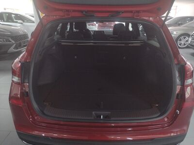 Hyundai i30 Jahreswagen