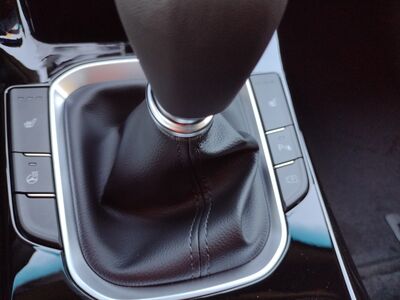 Hyundai i30 Vorführwagen