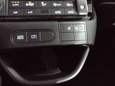 Hyundai Inster Tageszulassung