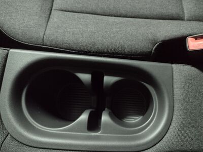 Hyundai Inster Tageszulassung