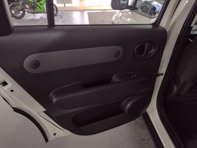 Hyundai Inster Tageszulassung