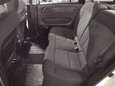 Hyundai Inster Tageszulassung