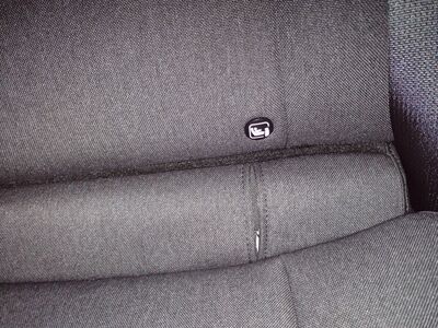 Hyundai Inster Tageszulassung