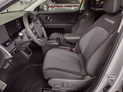 Hyundai Ioniq 5 Vorführwagen