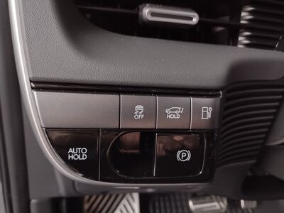 Hyundai Ioniq 5 Vorführwagen