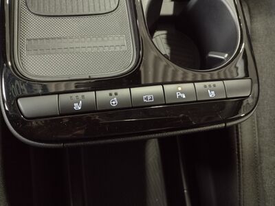 Hyundai Ioniq 5 Vorführwagen