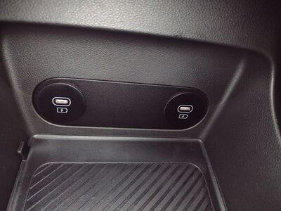 Hyundai Ioniq 5 Vorführwagen