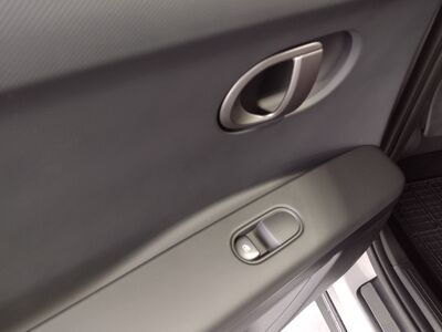 Hyundai Ioniq 5 Vorführwagen