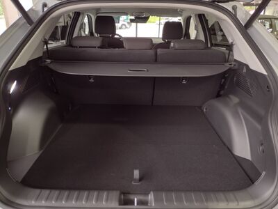 Hyundai Ioniq 5 Vorführwagen