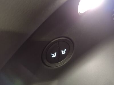 Hyundai Ioniq 5 Vorführwagen