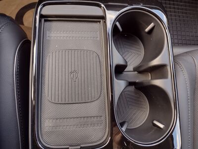 Hyundai Ioniq 5 Vorführwagen Hyundai Ioniq 5 Vorführwagen