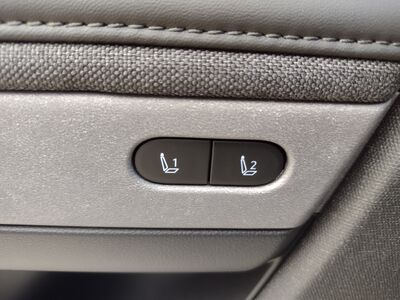 Hyundai Ioniq 5 Vorführwagen Hyundai Ioniq 5 Vorführwagen