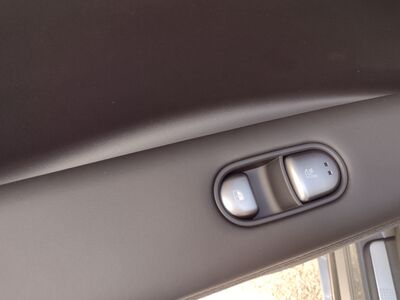 Hyundai Ioniq 5 Vorführwagen Hyundai Ioniq 5 Vorführwagen