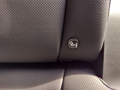 Hyundai Ioniq 5 Vorführwagen Hyundai Ioniq 5 Vorführwagen