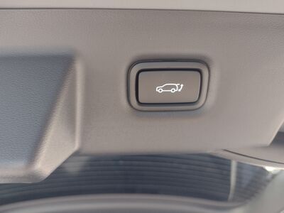 Hyundai Ioniq 5 Vorführwagen Hyundai Ioniq 5 Vorführwagen