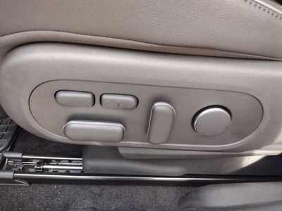 Hyundai Ioniq 5 Vorführwagen Hyundai Ioniq 5 Vorführwagen