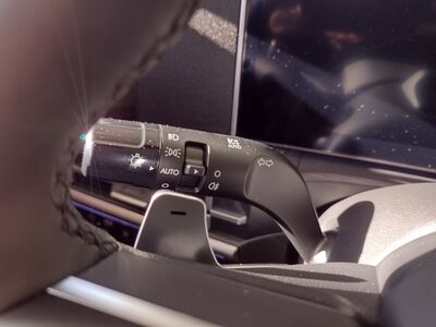 Hyundai Santa Fe Neuwagen