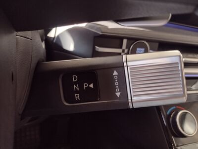 Hyundai Santa Fe Neuwagen