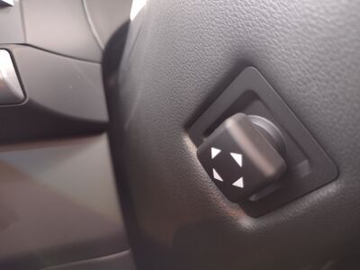 Hyundai Santa Fe Neuwagen